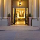 Hotel Savoy